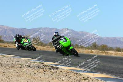 media/Feb-13-2022-SoCal Trackdays (Sun) [[c9210d39ca]]/Turn 7 Inside (1040am)/